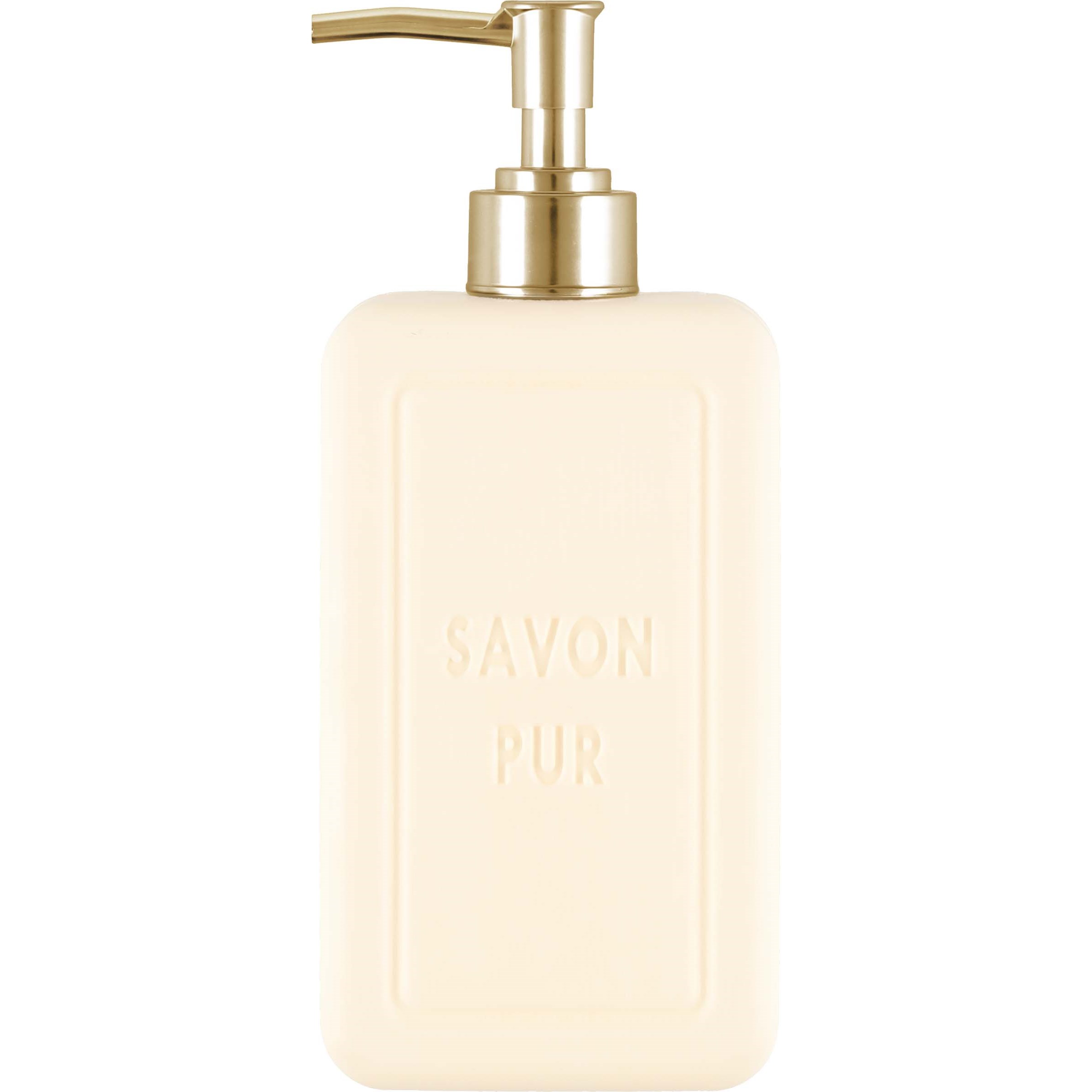 Läs mer om Savon de Royal Savon Pur Soap White 500 ml