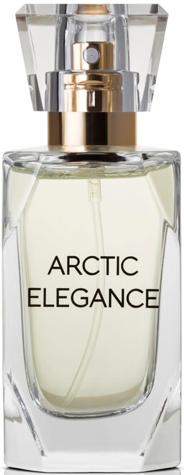 Scents from Norra Norrland AB 1.0 Arctic Elegance 30ml