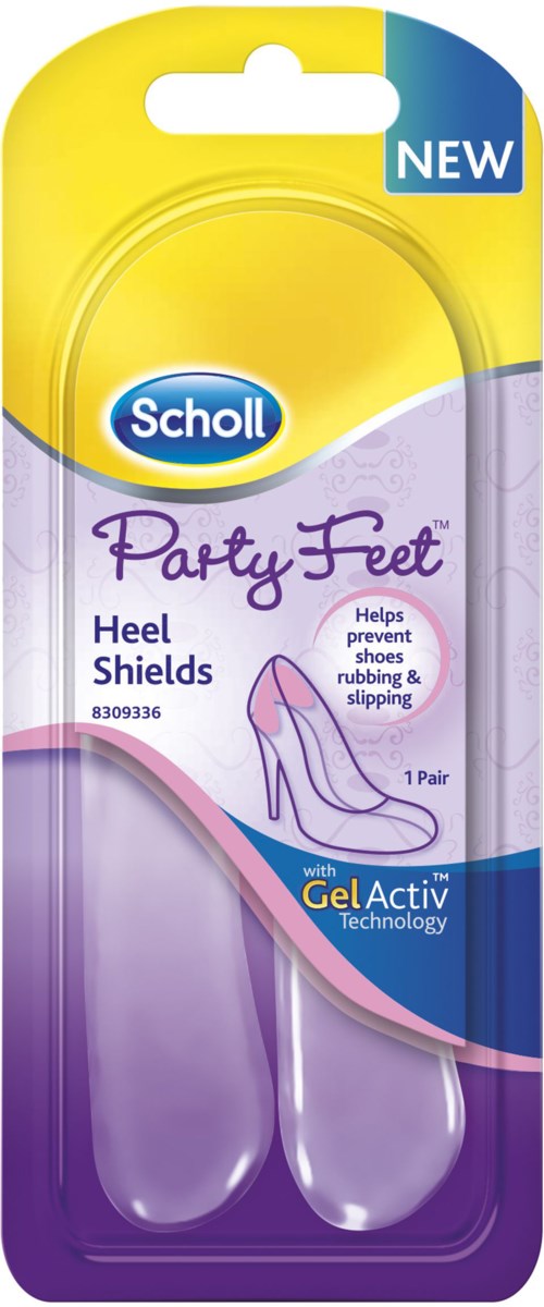 scholl antiperspirant fotspray scholl antiperspirant fotspray