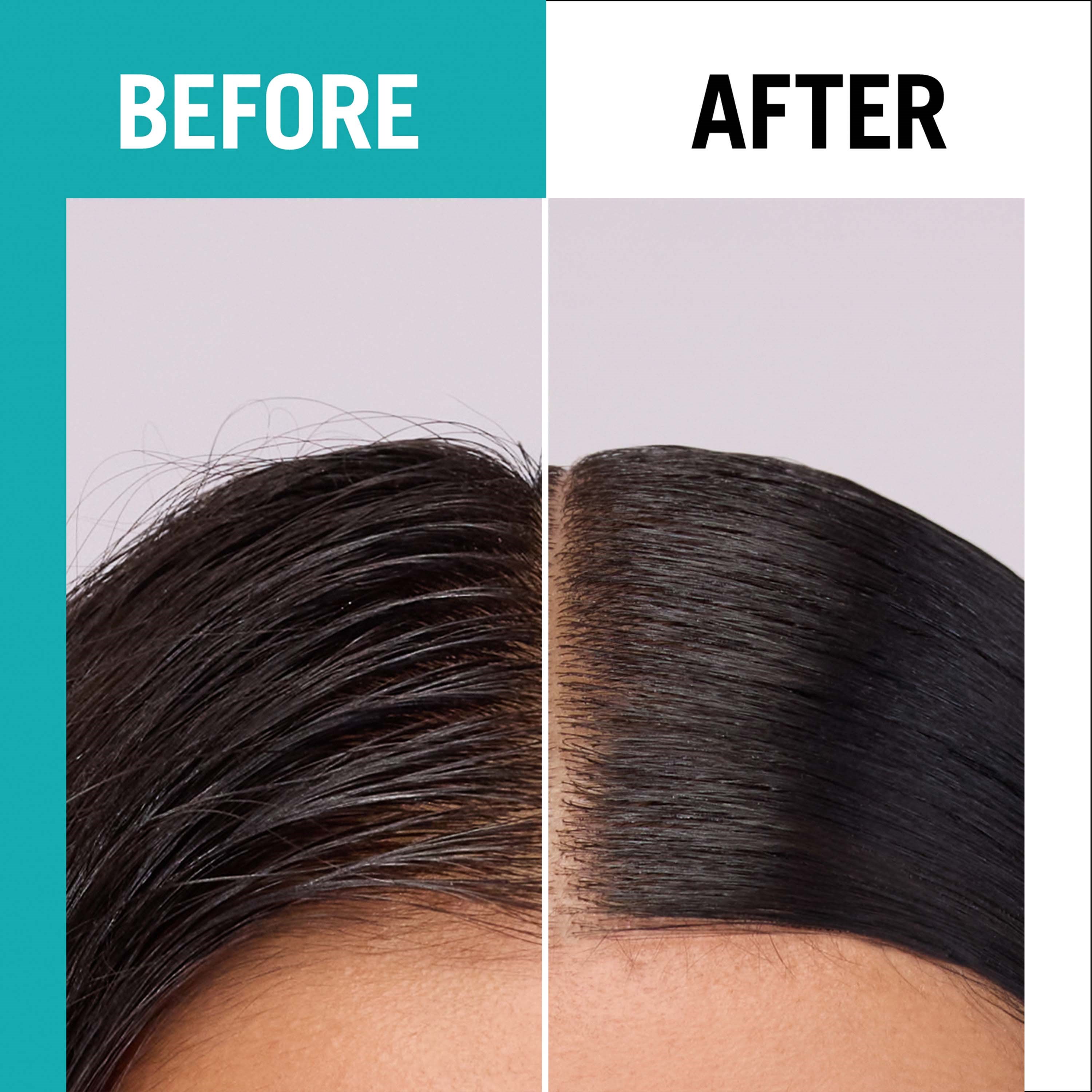 Schwarzkopf Gliss Scalp Balance Purifying Serum 100 ml (obrázok 5)