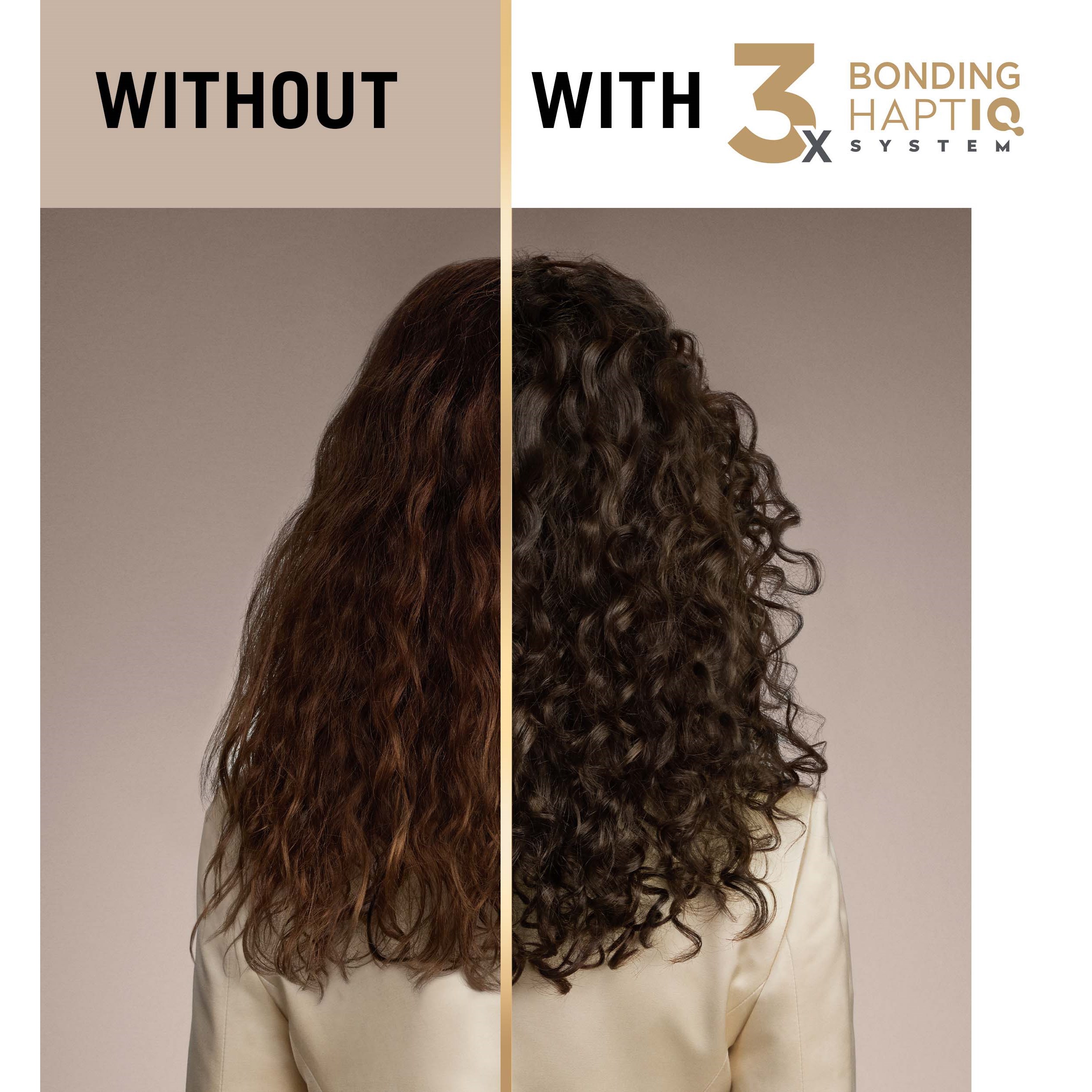 Schwarzkopf Creme Supreme 4-0 Natural Dark Brown (obrázok 7)