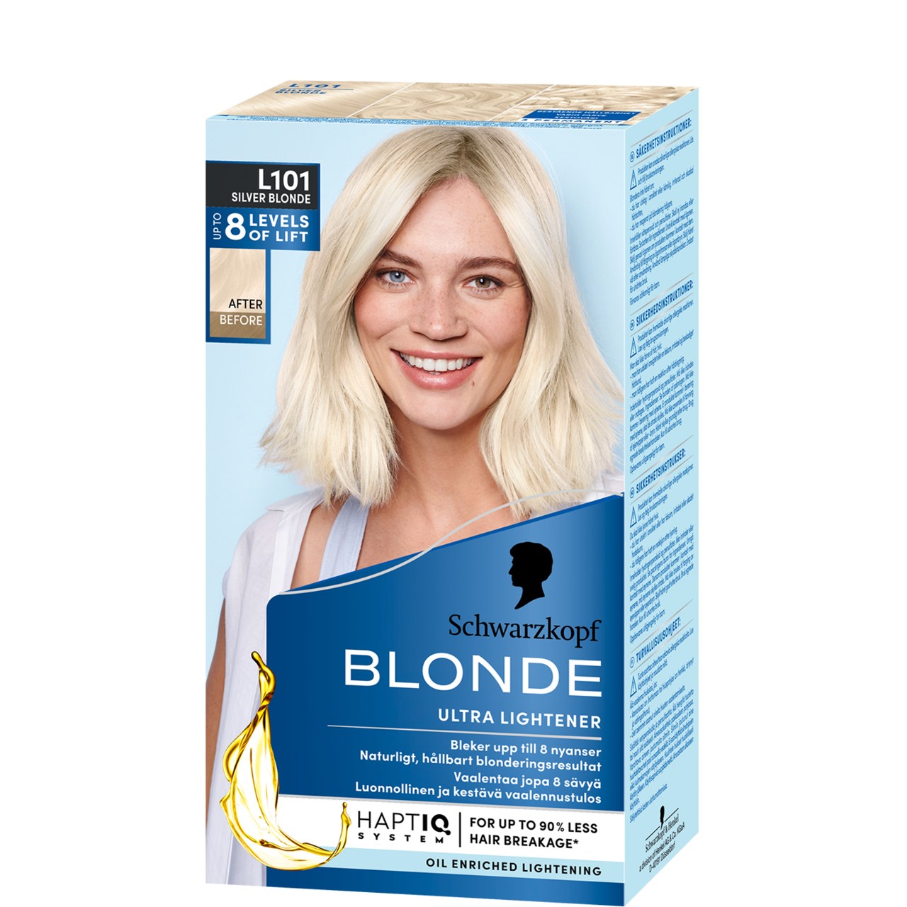 Produktbild