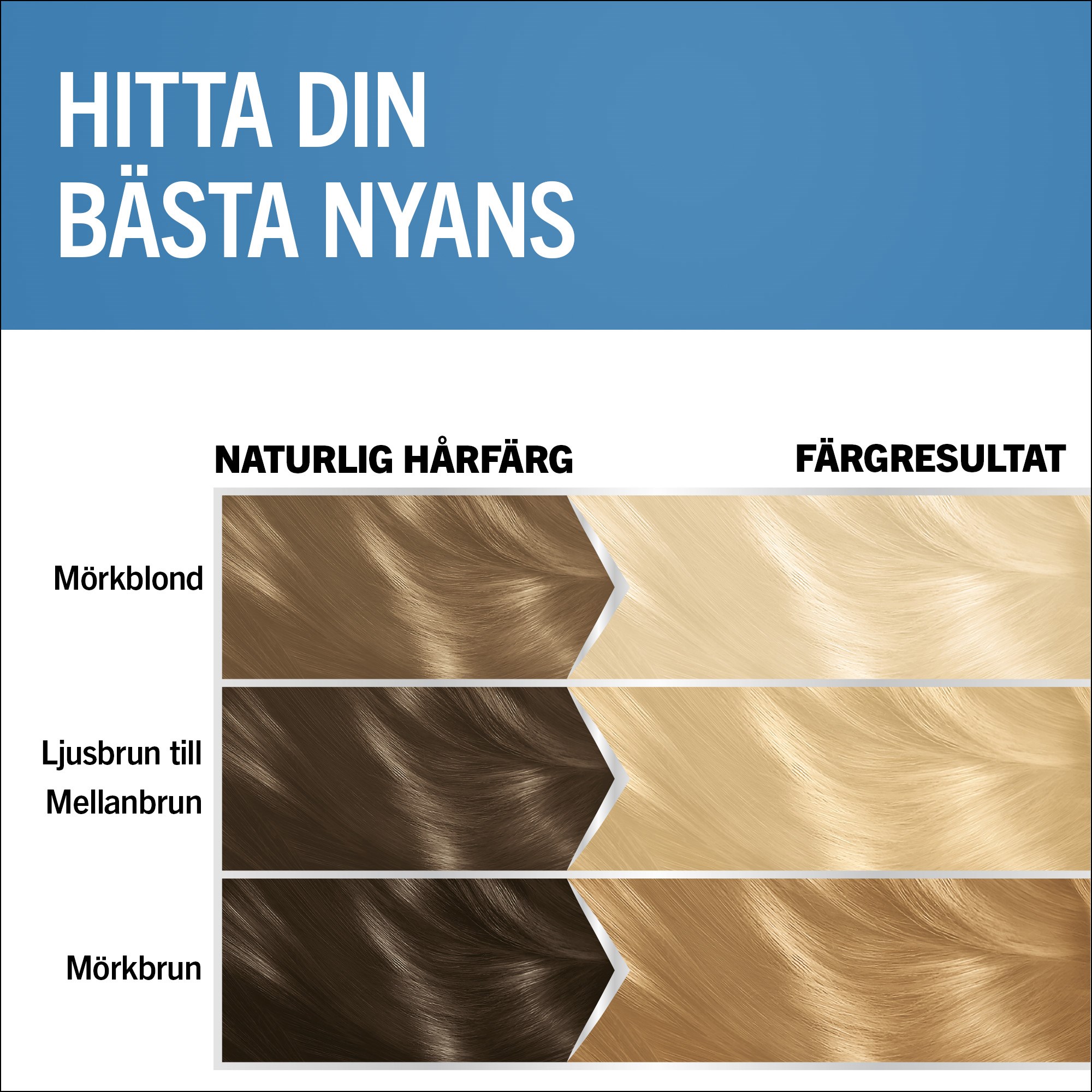 Schwarzkopf Blonde Ultra Lightener L1++ (obrázok 4)