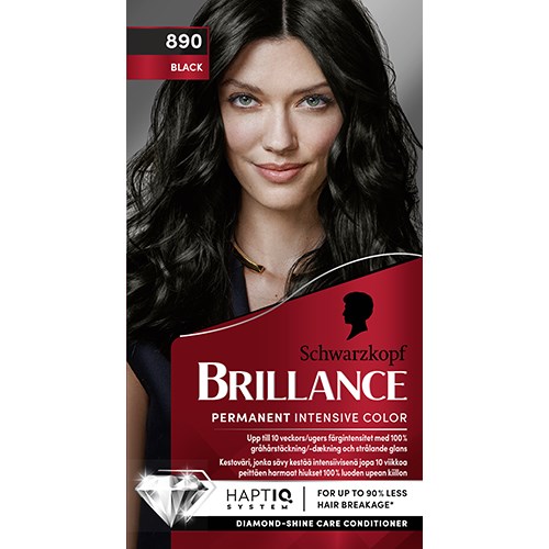 matchande produkt