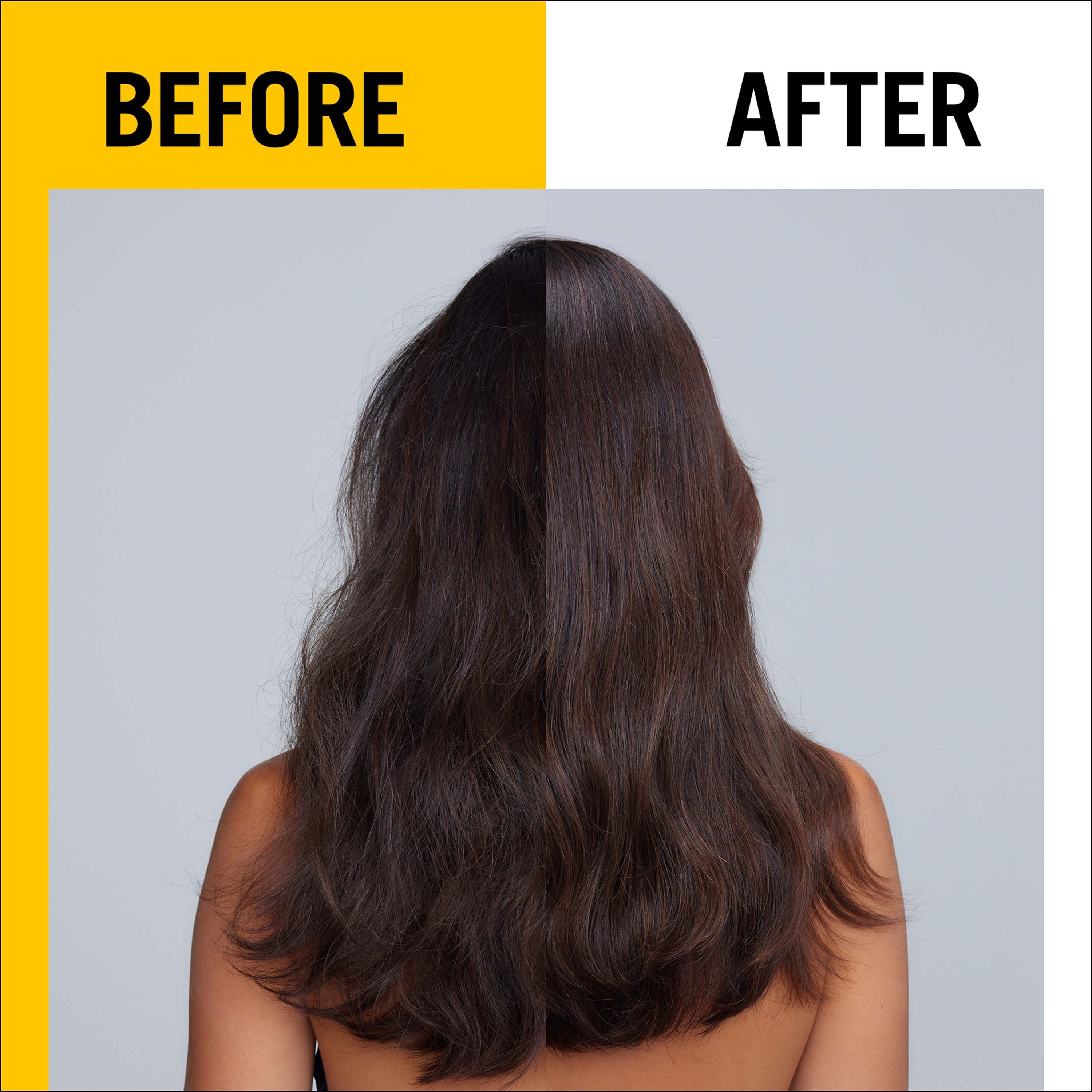 Schwarzkopf Gliss Daily Oil Elixir   75 ml (zdjęcie 3)