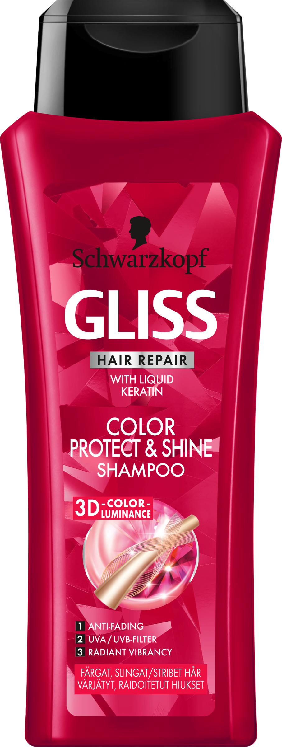schwarzkopf-gliss-color-protect-shampoo-250-ml-lyko