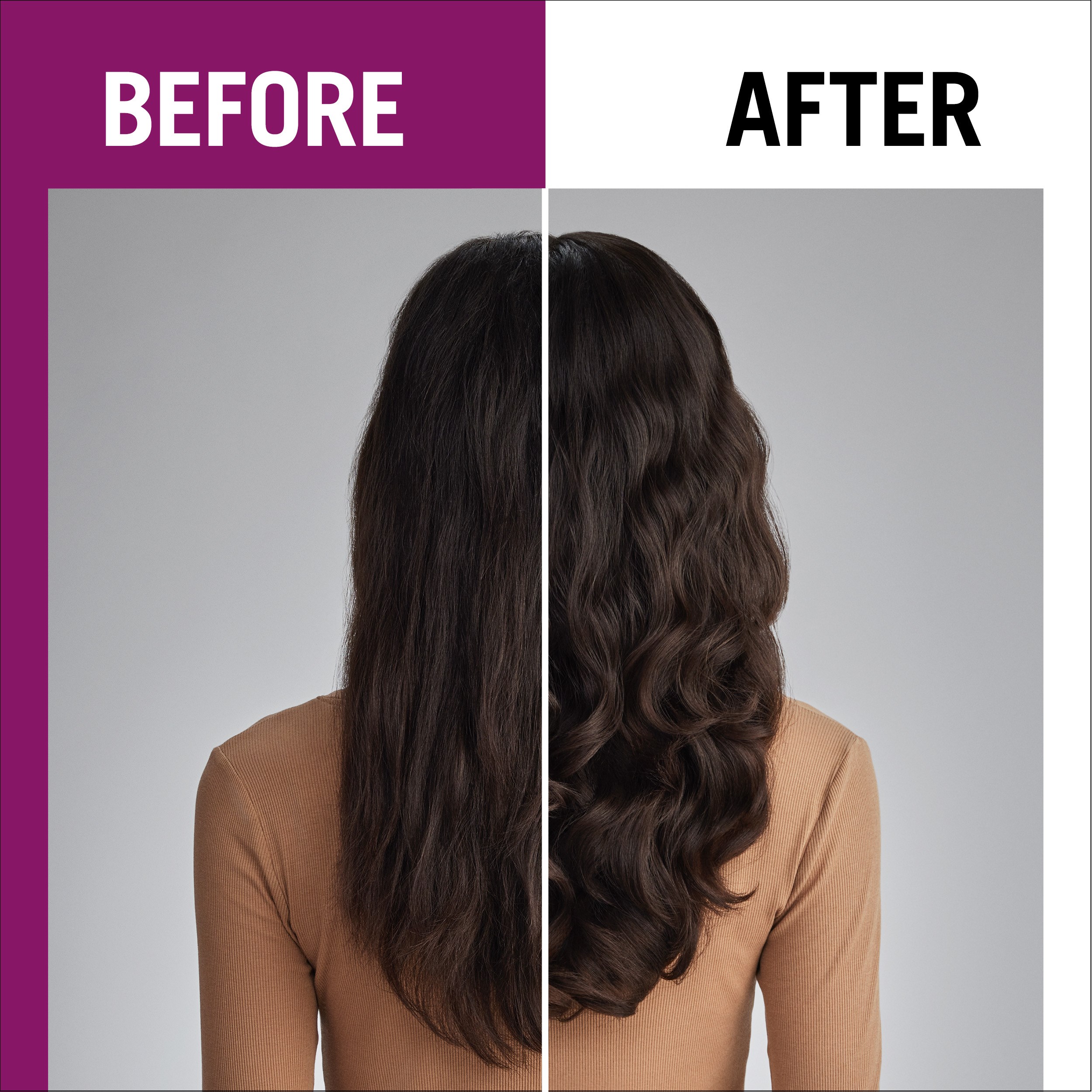 Schwarzkopf Gliss Full Hair Wonder Conditioner 200 ml (obrázok 5)