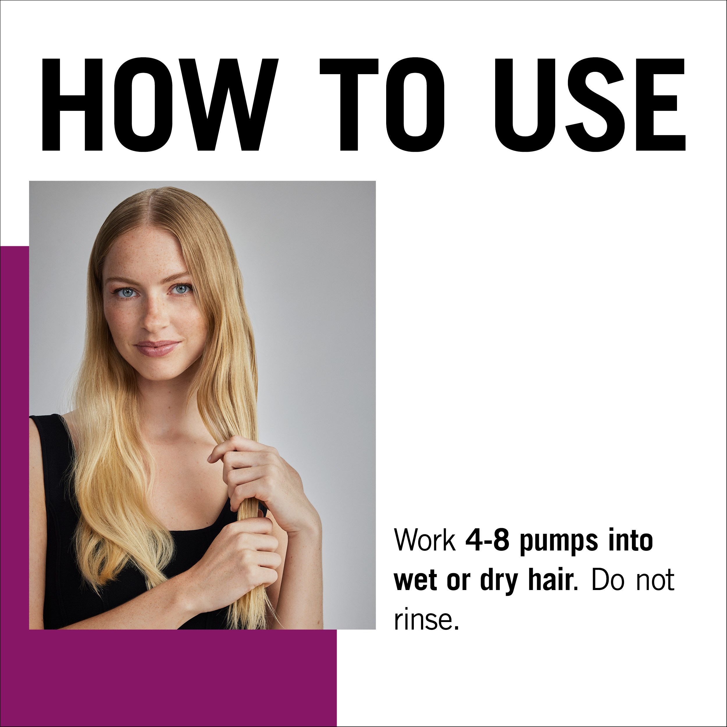 Schwarzkopf Gliss Full Hair Wonder Length Filler 100 ml (obrázok 9)
