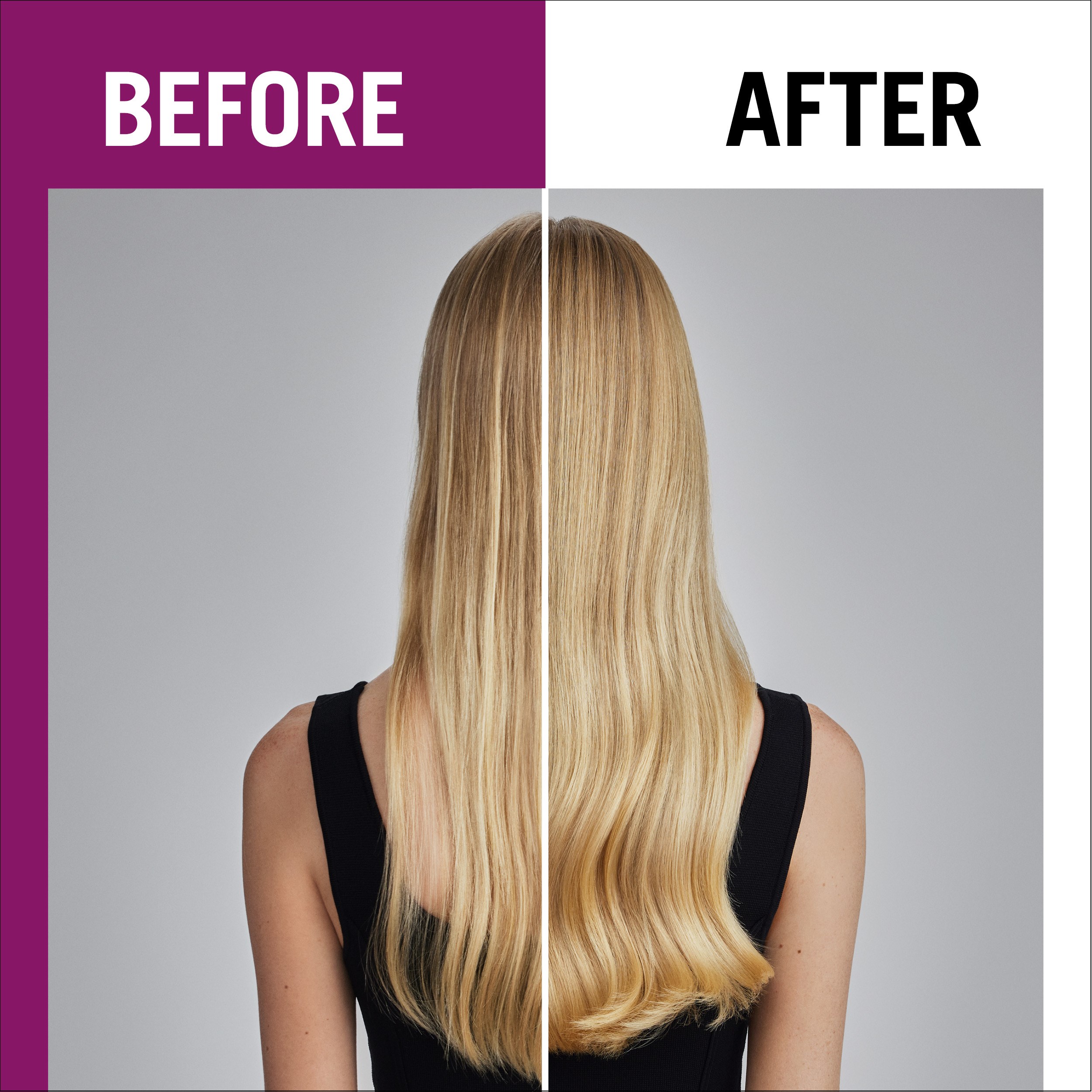 Schwarzkopf Gliss Full Hair Wonder Scalp & Root Activator 100 ml (obrázok 5)