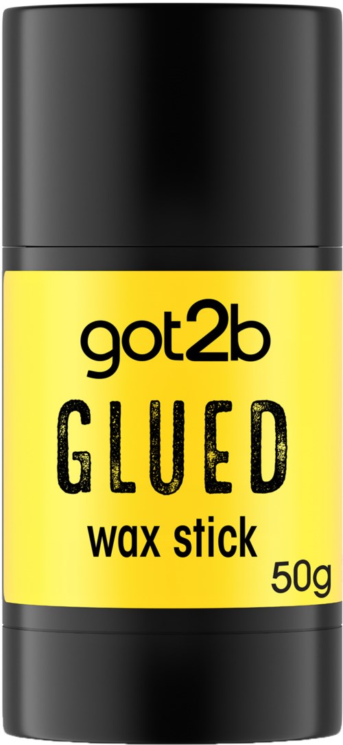 got2b Glued Wax Stick 50 ml