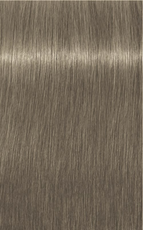 Schwarzkopf Professional Igora Vibrance Tone on tone Coloration 9-24 Extra Light Blonde Ash Beige