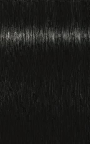 Schwarzkopf Professional Igora Vibrance Tone on tone Coloration 1-0