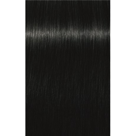 Bilde av Schwarzkopf Professional Igora Vibrance Tone On Tone Coloration 1-0 Bl