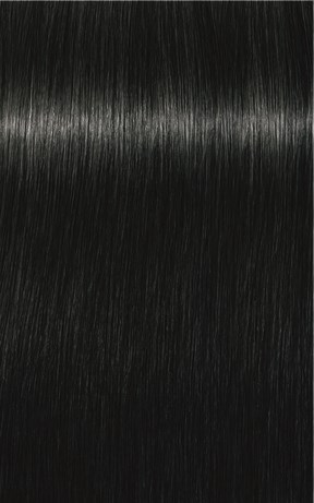 Schwarzkopf Professional Igora Vibrance Tone on tone Coloration 3-0 Dark Brown