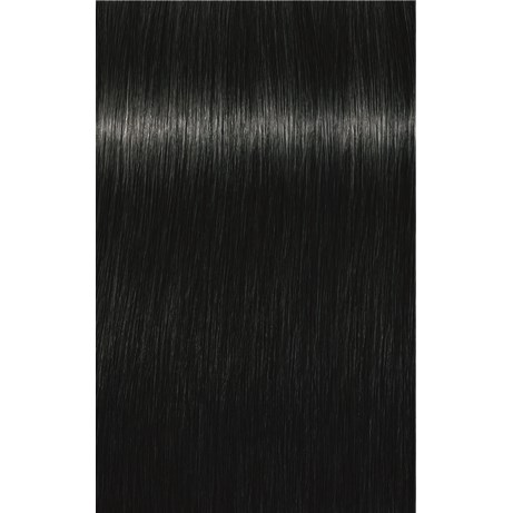Schwarzkopf Professional Igora Vibrance Tone on tone Coloration 3