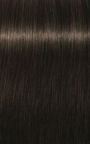 Schwarzkopf Professional Igora Vibrance Tone on tone Coloration 4-0 Medium Brown