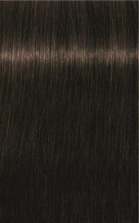 Schwarzkopf Professional Igora Vibrance Tone on tone Coloration 4-46 Medium Brown beige choklad