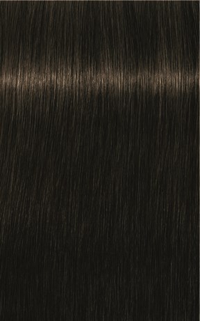 Schwarzkopf Professional Igora Lyko Com