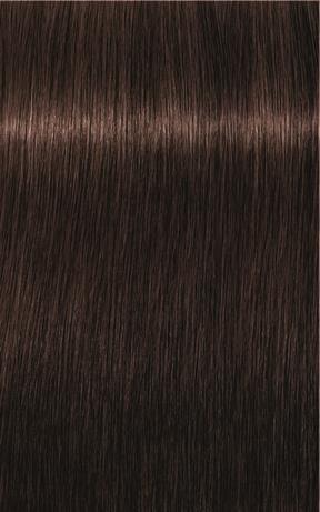 Schwarzkopf Professional Igora Vibrance 4 68 Medelbrun Choklad Rod Lyko Com Schwarzkopf Professional Igora Vibrance 4 68 Medelbrun Choklad Rod Lyko Com