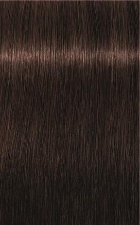 Schwarzkopf Professional Igora Vibrance 4 68 Medelbrun Choklad Rod Lyko Com