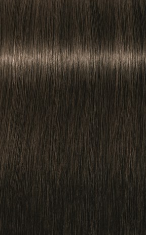 Schwarzkopf Professional Igora Vibrance Tone on tone Coloration 5-0 Light Brown