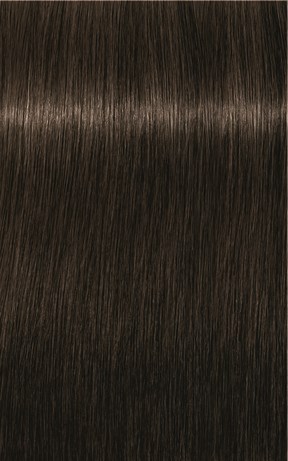 Schwarzkopf Professional Igora Vibrance Tone on tone Coloration 5-00 Light Brown extra