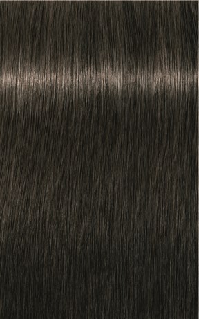 Schwarzkopf Professional Igora Vibrance Tone on tone Coloration 5-1 Light Brown cendré