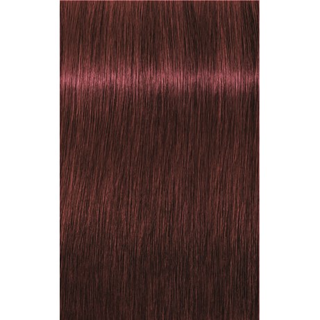 Schwarzkopf Professional Igora Vibrance Tone on tone Coloration 5