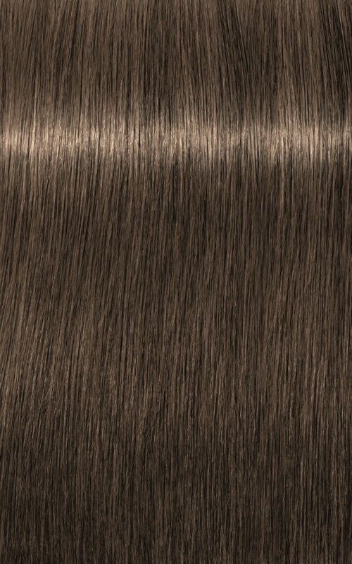 Schwarzkopf Professional Igora Vibrance Tone on tone Coloration 6-0 Dark Blonde
