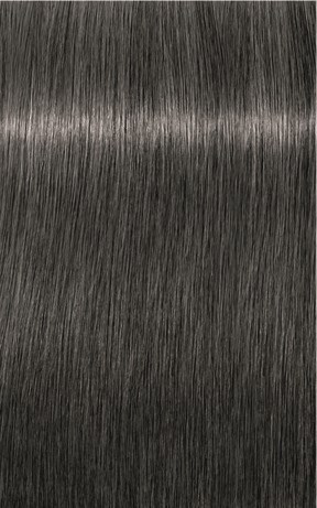 Schwarzkopf Professional Igora Vibrance Tone on tone Coloration 6-12 Dark Blonde cendre ask