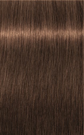 Schwarzkopf Professional Igora Vibrance Tone on tone Coloration 6-46 Dark Blonde beige choklad