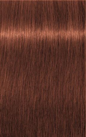 Schwarzkopf Professional Igora Vibrance 6-78 Dark Blonde copper red