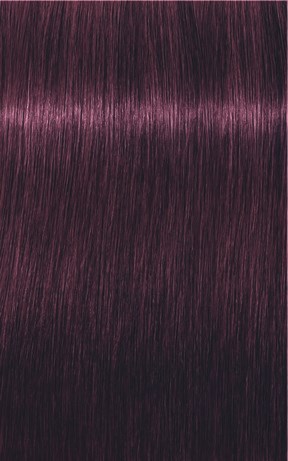 Schwarzkopf Professional Igora Vibrance Tone on tone Coloration 6-99 Dark Blonde violett extra