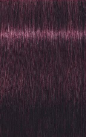 Schwarzkopf Professional Igora Vibrance 6-99 Dark Blonde violet extra