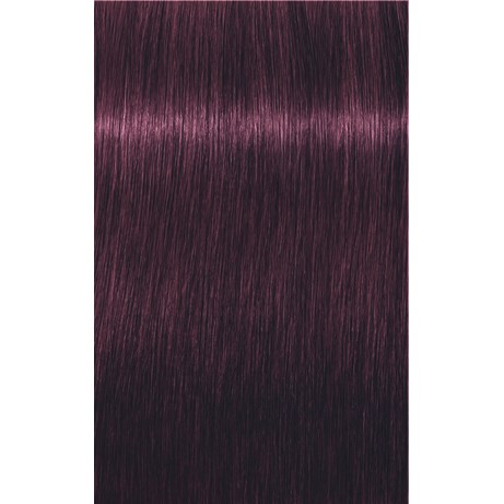 Läs mer om Schwarzkopf Professional Igora Vibrance 6-99 Mörkblond violett extra