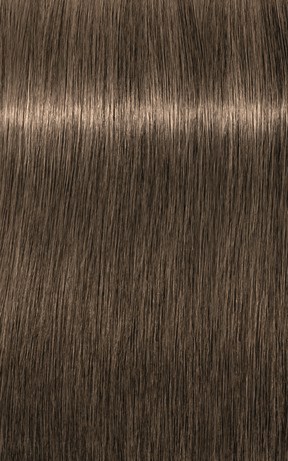 Schwarzkopf Professional Igora Vibrance Tone on tone Coloration 7-0 Medium Blonde