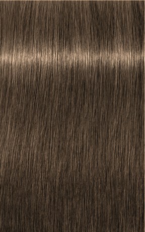 Schwarzkopf Professional Igora Vibrance Tone on tone Coloration 7-00 Medium Blonde extra