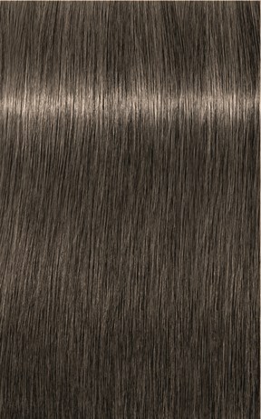 Schwarzkopf Professional Igora Vibrance Tone on tone Coloration 7-1 Medium Blonde cendre