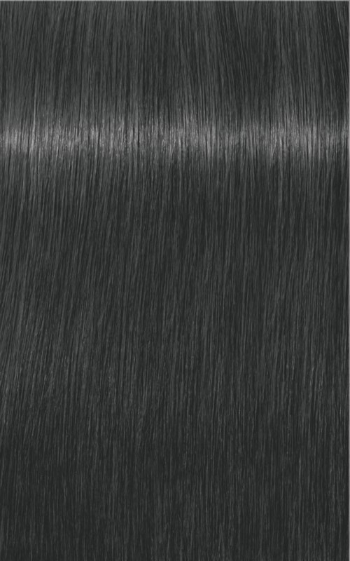 Schwarzkopf Professional Igora Vibrance Vibrance Tone on tone Coloration 7-21 Medium Blonde Ash Cendré