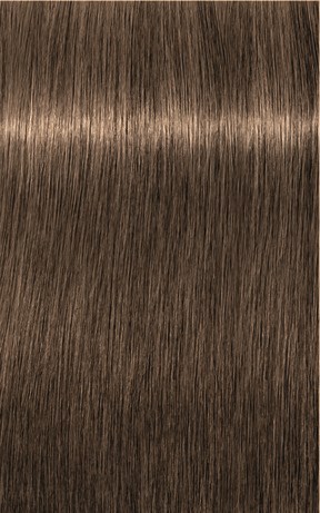 Schwarzkopf Professional Igora Vibrance Tone on tone Coloration 7-4 Medium Blonde beige