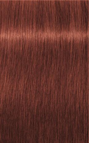 Schwarzkopf Professional Igora Vibrance 7-88 Medium Blonde red extra