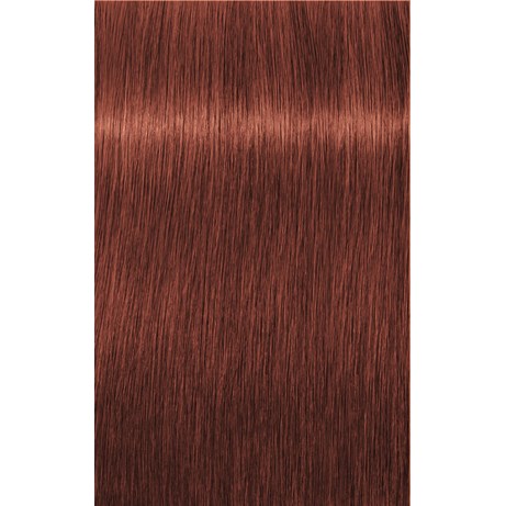 Schwarzkopf Professional Igora Vibrance Tone on tone Coloration 7