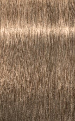 Schwarzkopf Professional Igora Vibrance Tone on tone Coloration 8-0 Light Blonde