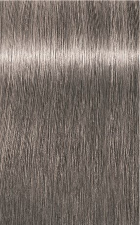 Schwarzkopf Professional Igora Vibrance Tone on tone Coloration 8-11 Light Blonde cendre extra