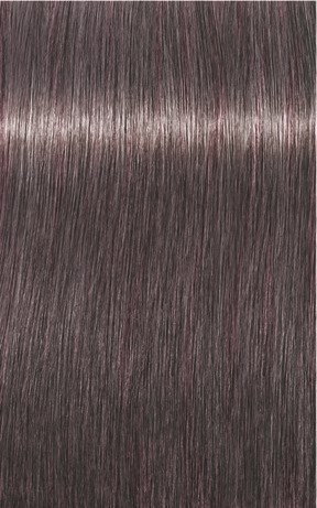 Schwarzkopf Professional Igora Vibrance Tone on tone Coloration 8-19 Light Blonde cendre violett