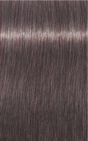 Schwarzkopf Professional Igora Vibrance 8-19 Ljusblond cendre violett