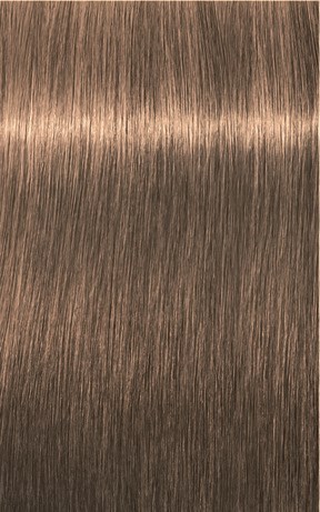 Schwarzkopf Professional Igora Vibrance Tone on tone Coloration 8-46 Light Blonde beige choklad