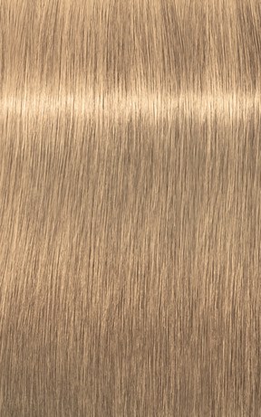 Schwarzkopf Professional Igora Vibrance Tone on tone Coloration 9-0 Extra Light Blonde