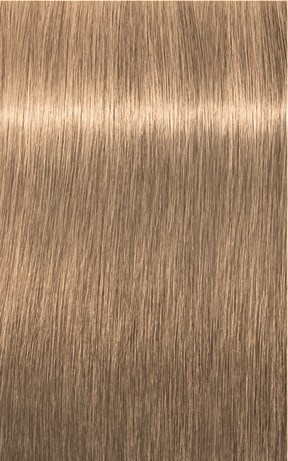 Schwarzkopf Professional Igora Vibrance Tone on tone Coloration 9-00 Extra Light Blonde