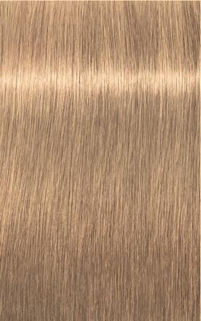 Schwarzkopf Professional Igora Vibrance 9-4 Extra Light Blonde beige